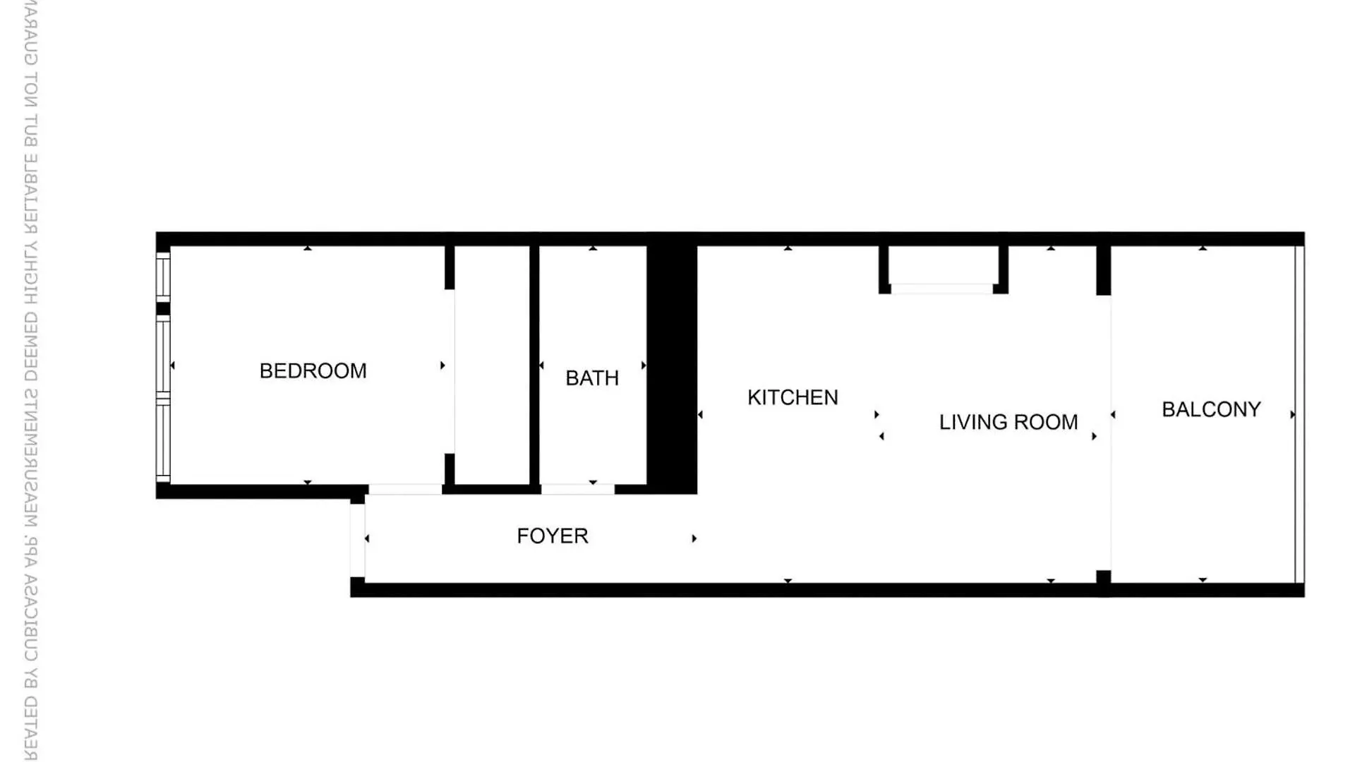 Kuleana Club #404 Oceanfront -1 Bedroom 1 Bathroom - Gated Kahana Tatil Evi